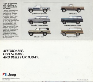 1983 Jeep Mailer-04.jpg